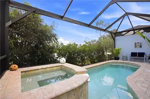 7157 Dominica Dr, Naples, FL 34113 - Photo 30