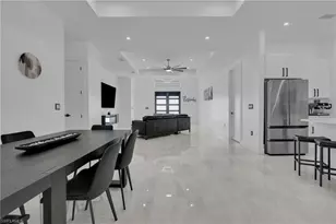 3510 9th Ct W, Lehigh Acres, FL 33971 - Photo 6