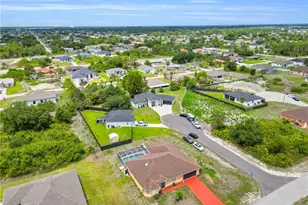 3510 9th Ct W, Lehigh Acres, FL 33971 - Photo 34