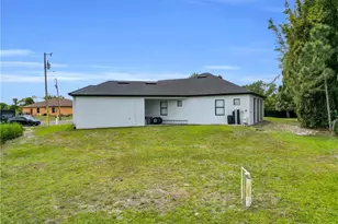 3510 9th Ct W, Lehigh Acres, FL 33971 - Photo 32