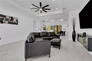 3510 9th Ct W, Lehigh Acres, FL 33971 - Photo 4