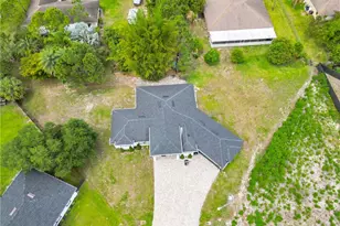 3510 9th Ct W, Lehigh Acres, FL 33971 - Photo 36