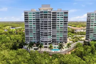 265 Indies Way, Naples, FL 34110 - Photo 46