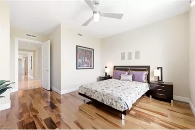 265 Indies Way #701, Naples, FL 34110 - Photo 34