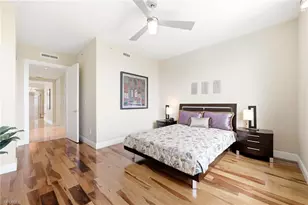 265 Indies Way, Naples, FL 34110 - Photo 34