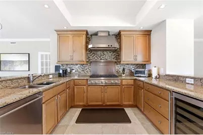 265 Indies Way #701, Naples, FL 34110 - Photo 16