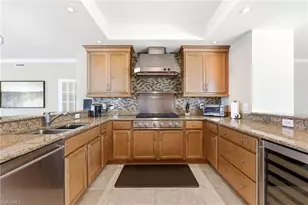 265 Indies Way, Naples, FL 34110 - Photo 16