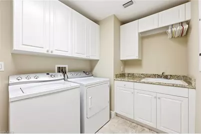 265 Indies Way #701, Naples, FL 34110 - Photo 38