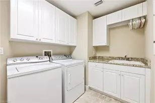 265 Indies Way, Naples, FL 34110 - Photo 38