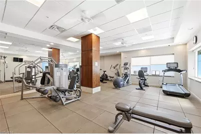 265 Indies Way #701, Naples, FL 34110 - Photo 40