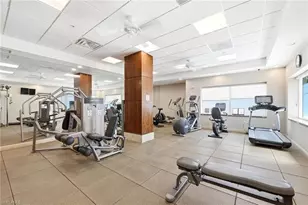 265 Indies Way, Naples, FL 34110 - Photo 40