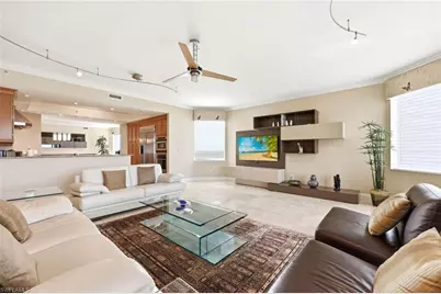 265 Indies Way #701, Naples, FL 34110 - Photo 10