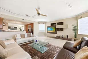265 Indies Way, Naples, FL 34110 - Photo 10