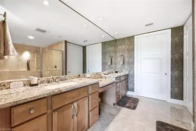 265 Indies Way #701, Naples, FL 34110 - Photo 26