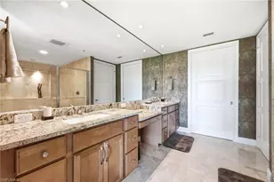 265 Indies Way, Naples, FL 34110 - Photo 26