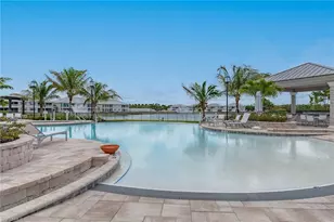 268 Indies Dr E, Naples, FL 34114 - Photo 28
