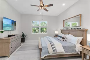 268 Indies Dr E, Naples, FL 34114 - Photo 14
