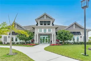 268 Indies Dr E, Naples, FL 34114 - Photo 32