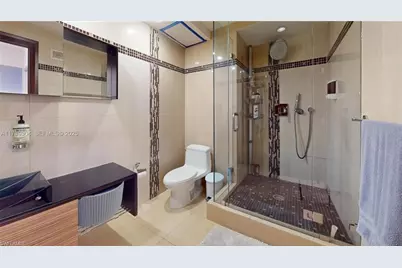 600 N Three Slands Blvd #803, Hallandale Beach, FL 33009 - Photo 38