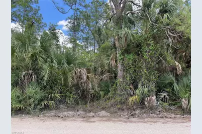 1930 Blue Sage Dr, Naples, FL 34117 - Photo 14