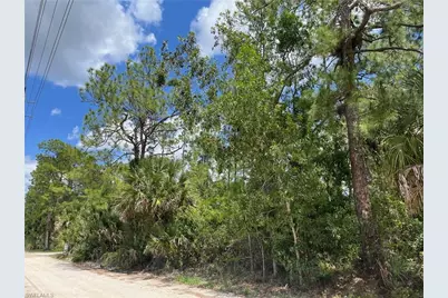 1930 Blue Sage Dr, Naples, FL 34117 - Photo 12