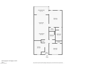 5232 Treetops Dr, Naples, FL 34113 - Photo 24