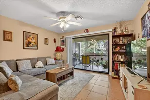 5232 Treetops Dr, Naples, FL 34113 - Photo 2