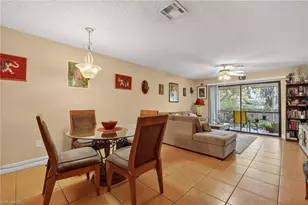 5232 Treetops Dr, Naples, FL 34113 - Photo 10
