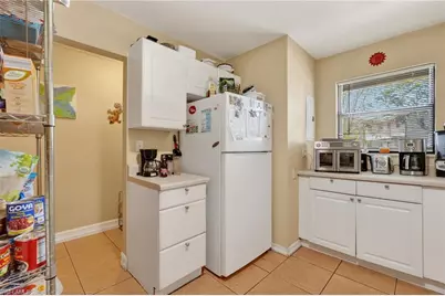 5232 Treetops Dr #L-102, Naples, FL 34113 - Photo 6