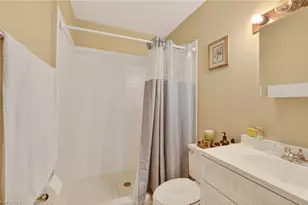 5232 Treetops Dr, Naples, FL 34113 - Photo 14