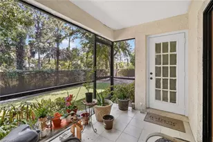 5232 Treetops Dr, Naples, FL 34113 - Photo 18