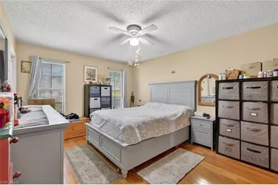 5232 Treetops Dr #L-102, Naples, FL 34113 - Photo 12