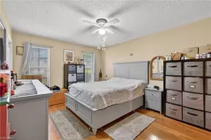 5232 Treetops Dr, Naples, FL 34113 - Photo 12