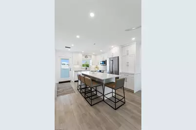 618 Broad Ave S #J618, Naples, FL 34102 - Photo 4