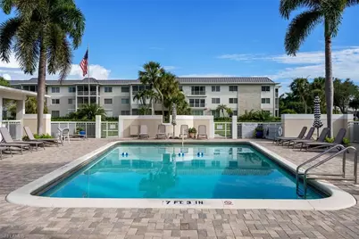 618 Broad Ave S #J618, Naples, FL 34102 - Photo 20