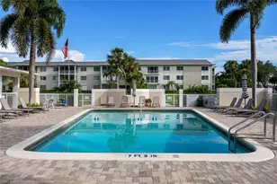 618 Broad Ave S, Naples, FL 34102 - Photo 20