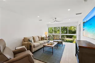 618 Broad Ave S, Naples, FL 34102 - Photo 6