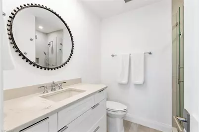 618 Broad Ave S #J618, Naples, FL 34102 - Photo 14