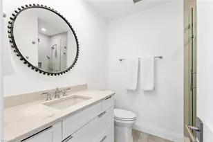 618 Broad Ave S, Naples, FL 34102 - Photo 14