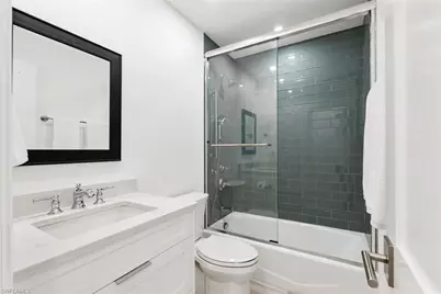 618 Broad Ave S #J618, Naples, FL 34102 - Photo 10