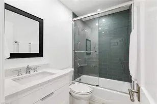 618 Broad Ave S, Naples, FL 34102 - Photo 10
