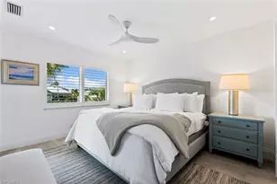 618 Broad Ave S, Naples, FL 34102 - Photo 12