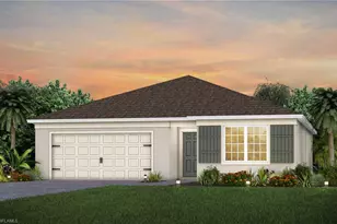 15732 Northridge Rd, Punta Gorda, FL 33982 - Photo 1