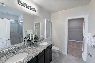 15732 Northridge Rd, Punta Gorda, FL 33982 - Photo 8