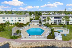 1024 Manatee Rd, Naples, FL 34114 - Photo 34