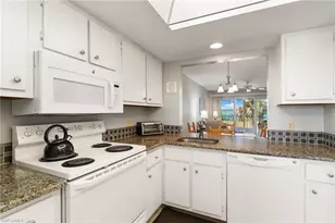 1024 Manatee Rd, Naples, FL 34114 - Photo 10