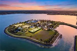 20889 Corkscrew Shores Blvd, Estero, FL 33928 - Photo 40