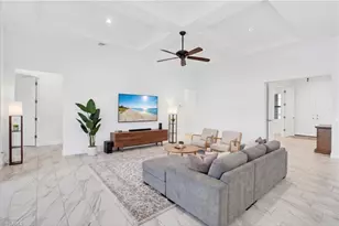20889 Corkscrew Shores Blvd, Estero, FL 33928 - Photo 12