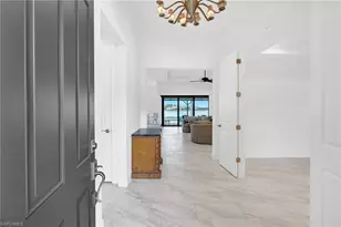 20889 Corkscrew Shores Blvd, Estero, FL 33928 - Photo 4