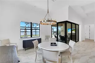 20889 Corkscrew Shores Blvd, Estero, FL 33928 - Photo 14